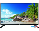 купить Телевизор BBK 32LEM-1045/T2C