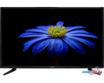 Телевизор Harper 42F660T