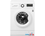 Стиральная машина LG FH0B8LD6