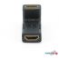 Адаптер Gembird A-HDMI-FFL в Гродно фото 2