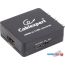 Адаптер Cablexpert DSC-HDMI-CVBS-001 в Гомеле фото 2