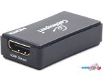 Усилитель сигнала Cablexpert DRP-HDMI-01