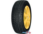 Автомобильные шины Viatti Brina Nordico V-522 215/60R16 95T