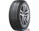 Автомобильные шины Hankook Winter i*cept iZ2 W616 205/65R15 99T