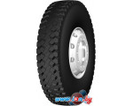 Автомобильные шины KAMA NR-701 12.00R20 154/150K