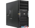 Корпус In Win EC036U3