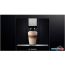 Эспрессо кофемашина Bosch CTL636ES1 в Витебске фото 2