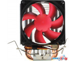 Кулер для процессора CrownMicro CM-92