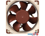 Кулер для корпуса Noctua NF-A6x25 5V PWM