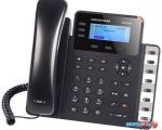 Проводной телефон Grandstream GXP1630