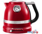 Чайник KitchenAid Artisan 5KEK1522EER