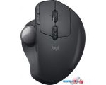 Трекбол Logitech MX Ergo