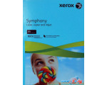 Офисная бумага Xerox Symphony Aqua Blue A4, 500л (80 г/м2) [003R94120]