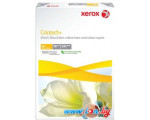 Офисная бумага Xerox Colotech Plus A3 (120 г/м2) [003R98849R]