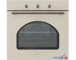 Духовой шкаф Simfer B6EO18017