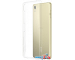 Чехол Sony SBC20 для Xperia X