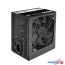 Блок питания Thermaltake TR2 S 550W [TRS-0550P-2] в Гродно фото 1