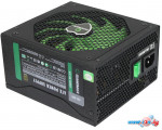 Блок питания GameMax GM-600 в рассрочку