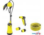 Насос Karcher SBP 3800 Set [1.645-465.0]