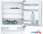 Однокамерный холодильник NEFF K4316X7RU