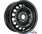 Штампованные диски Magnetto Wheels 15004 15x6 5x112мм DIA 57.1мм ET 43мм B цена