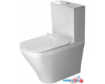 Унитаз Duravit DuraStyle (215509)