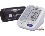 Тонометр Omron M3 Comfort