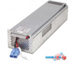 Аккумулятор для ИБП APC RBC27