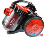 Пылесос LIRA LR 1004
