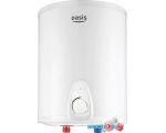 Водонагреватель Oasis Small 10LN