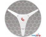 Точка доступа Mikrotik LHG HP5 XL [RBLHG-5HPnD-XL]