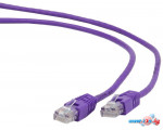 Кабель Cablexpert PP12-0.5M/V