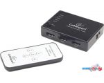 Удлинитель Cablexpert DSW-HDMI-53