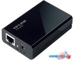 Адаптер TP-Link TL-POE150S