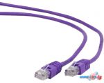 Кабель Cablexpert PP12-2M/V