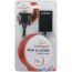 Адаптер Cablexpert A-VGA-HDMI-01 в Минске фото 3