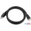 Кабель Cablexpert CC-DP-HDMI-5M в Гомеле фото 1