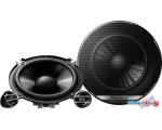 Компонентная АС Pioneer TS-G130C