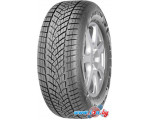Автомобильные шины Goodyear UltraGrip Ice SUV Gen-1 255/50R19 107T
