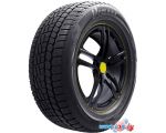 Автомобильные шины Viatti Brina V-521 205/65R16 95T