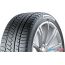 Автомобильные шины Continental ContiWinterContact TS850P 225/50R17 94H в Гомеле фото 1