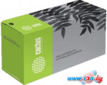Картридж CACTUS CS-WC7120Y (аналог Xerox 006R01462)