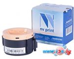 Тонер-картридж NV Print NV-106R02183