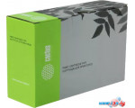 Тонер-картридж CACTUS CS-O9600C (аналог OKI 42918915)