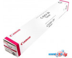 Тонер-картридж Canon C-EXV 29 Magenta [2798B002]