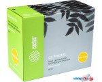 Тонер-картридж CACTUS CS-PH4510X (аналог Xerox 113R00712)