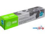 Тонер-картридж CACTUS CS-R1230D