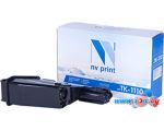Тонер-картридж NV Print NV-TK1110