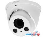 CCTV-камера Dahua DH-HAC-HDW2231RP-Z-DP-27135