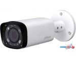 CCTV-камера Dahua DH-HAC-HFW2221RP-Z-IRE6-0722